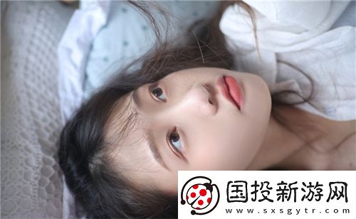 成品视频crm的隐藏技能!上手一天发现那些神操作!网友