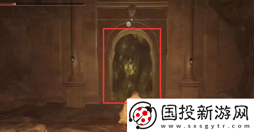 艾尔登法环黑王大剑怎么获得