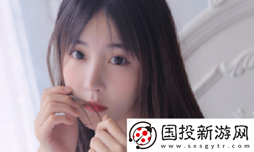 健身房里的激战2最火的一句电影台词霸气助阵