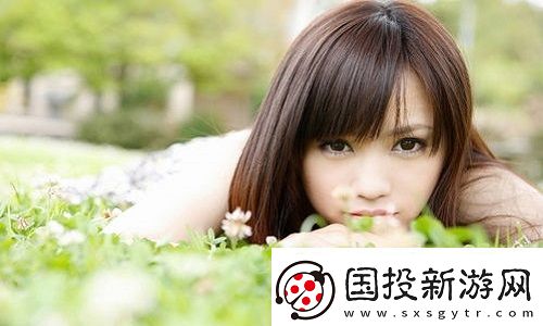 老李头和他的媳妇的性格特点