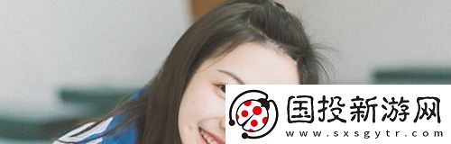 反差小青梅不经C1v1