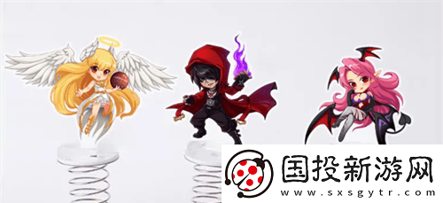 泰裤辣!街头篮球小姐姐倾情演绎CJ周边