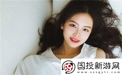 成品网站源78w78的用户评价火了