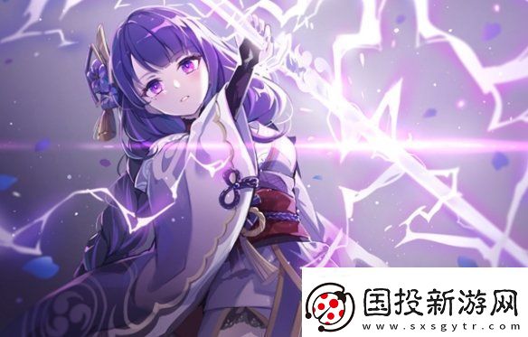 原神女角色哪个人气最高