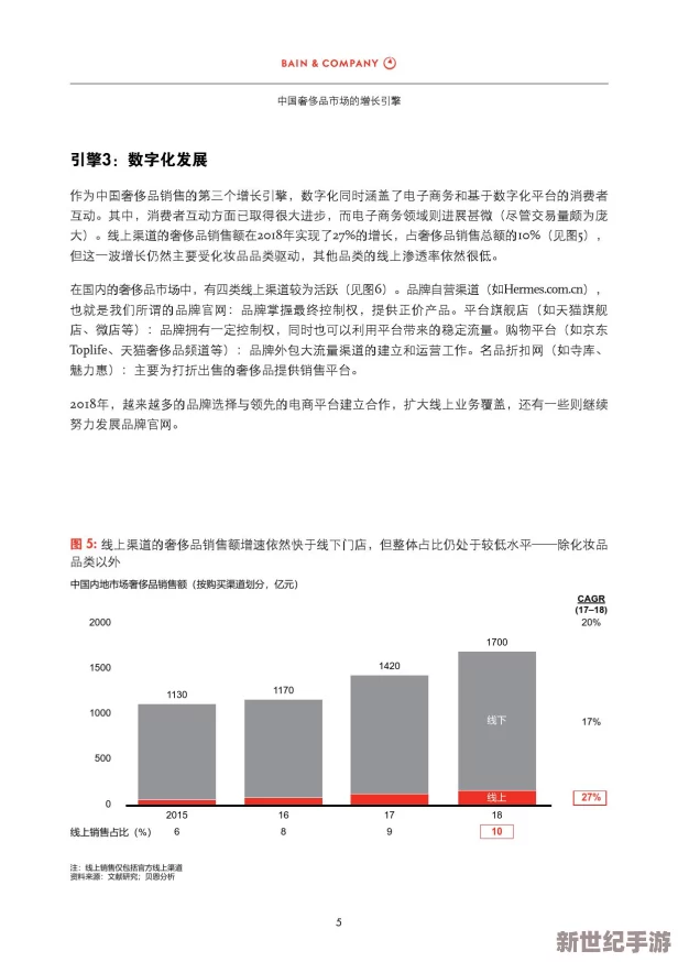 精品为二线三线区精华液的市场需求与消费者偏好研究