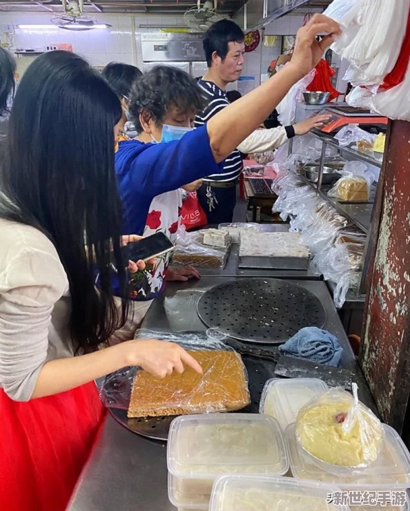 小孩半夜喂姐姐吃萝卜游戏