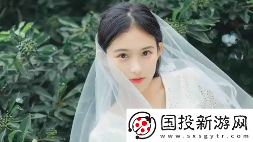17少女哔哩哔哩观看
