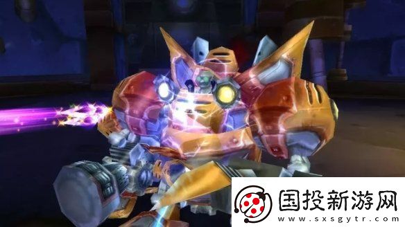 魔兽世界wlk退化射线图纸怎么获得