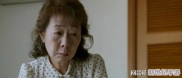 菲律宾小**BBw被曝与富商有染