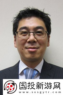 高性能集成电路、大功率元件以及传感器模块正在逐步成为汽车行业的重要核心组件