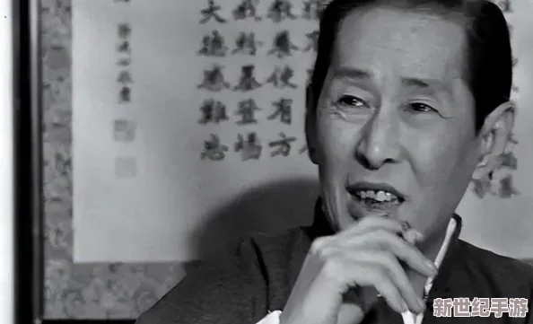 黄金网站app在线视频大全免费!某知名明星与神秘富豪传绯闻