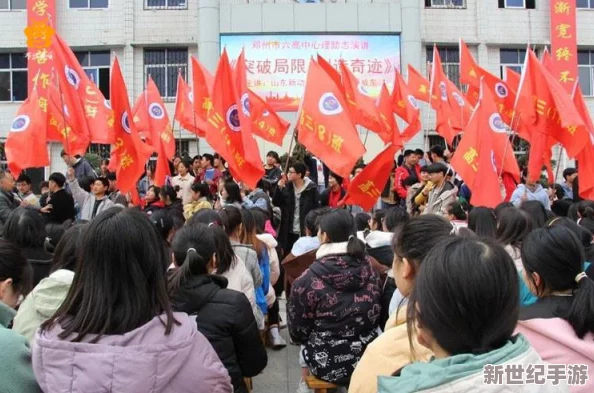 精产国品一二三产品区别视频手机
