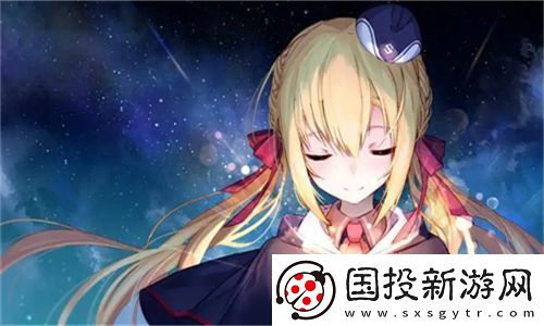 丛林肉搏4.5