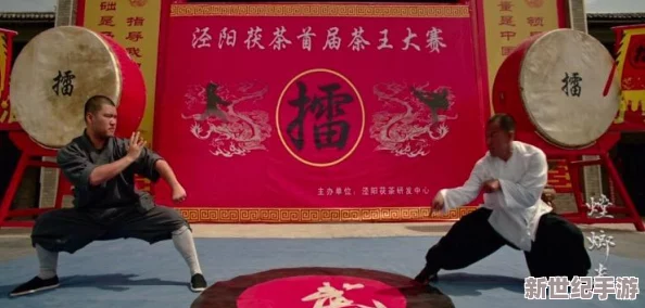 解锁街头篮球手游生涯新篇章