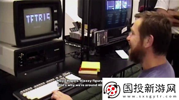 俄罗斯方块40周年经典合集俄罗斯方块永恒篇已发售