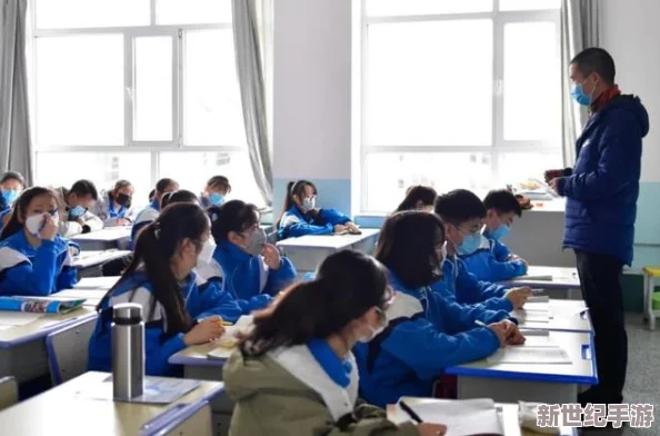 精产国品一二三产品区别视频手机