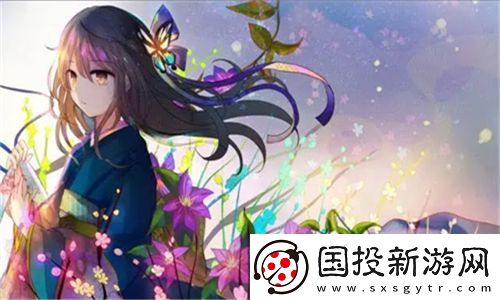 探寻情感契机!相亲对象C1V1教练引导你走向幸福之路