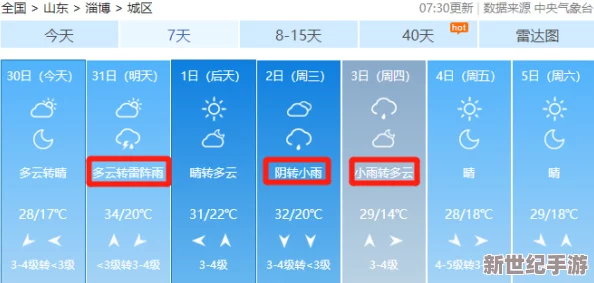 欧美一区二亠上一代巧