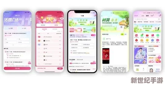 色狗网站