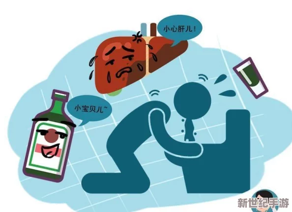 十大夜晚禁用b站小黄人