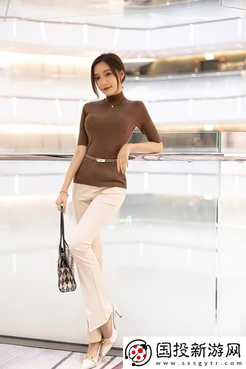 探索国产精品美女久久久久人的魅力与细腻