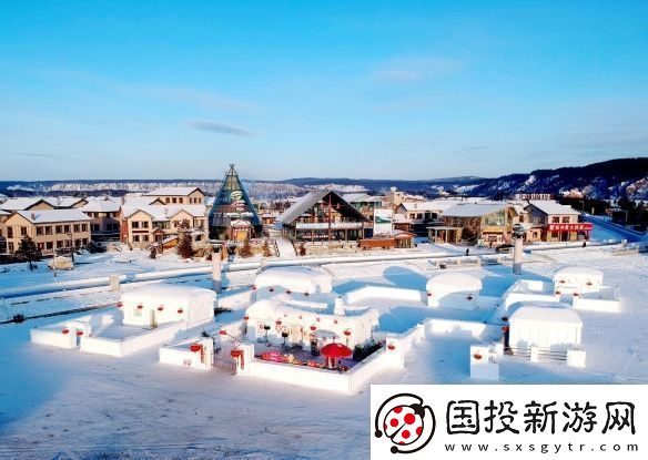 你会和谁一起去呢