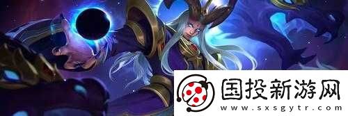 东皇太一逐梦之噬原画衍生的奇幻冒险篇章