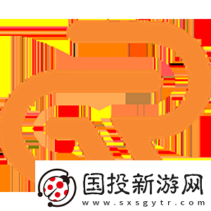 上海Major亚洲RMR