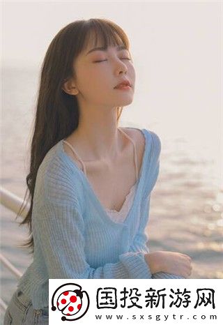 跨越音乐界限
