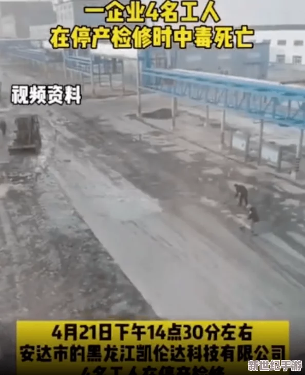 可以用几支棉签插肛门