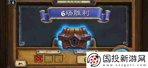 炉石传说乱斗小行星萨卡组怎么玩