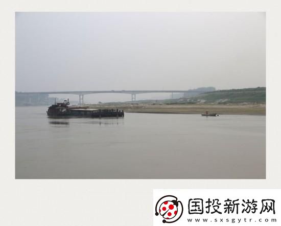 “岳口我”狂想曲