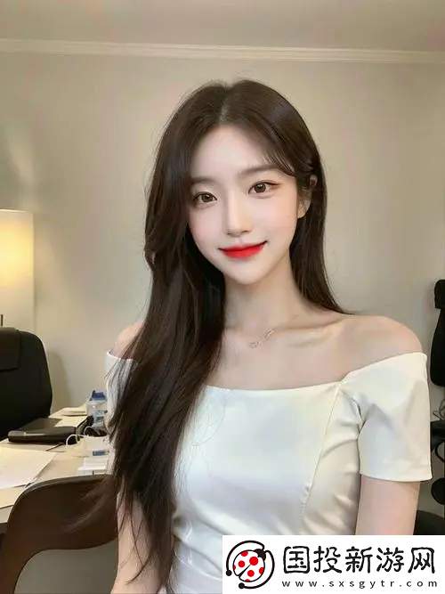 父亲有力挺送女儿的花园