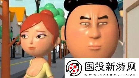 夯大力句式是什么梗网络用语