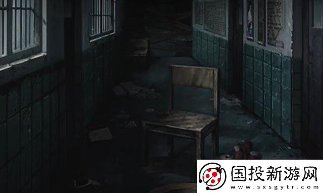 纸嫁衣61月19日正式上线