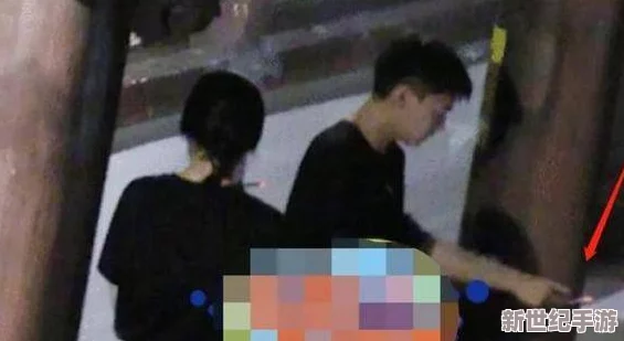 污污污视频