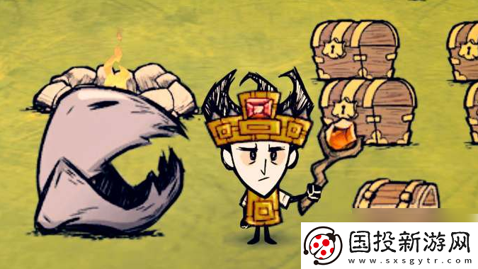 【络延迟】饥荒海难怎么合成