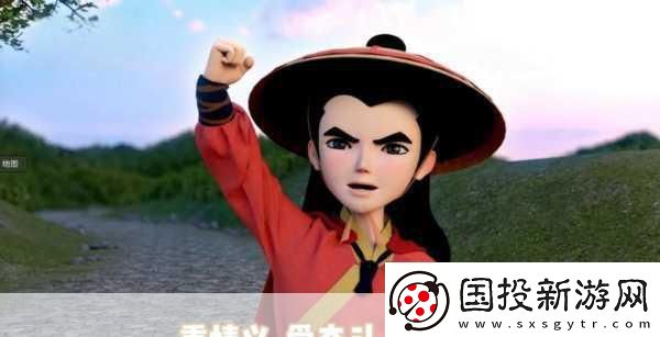 星刃辉煌战绩引领韩游新风向