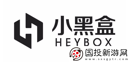 小黑盒app在哪解绑微信号