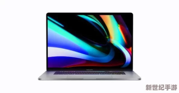 macbook