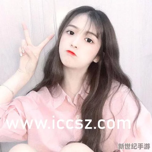 精东天美麻豆果冻传媒星巴克