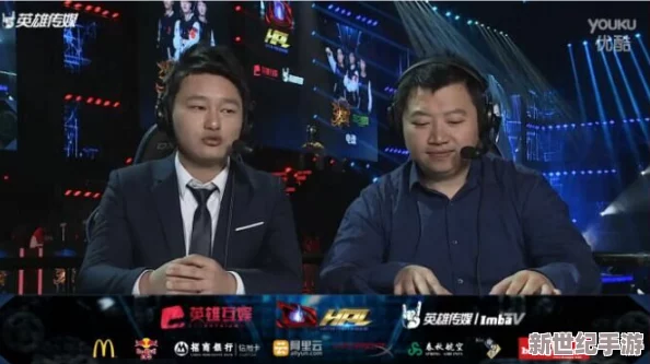 锵锵锵锵游戏在线观看网站