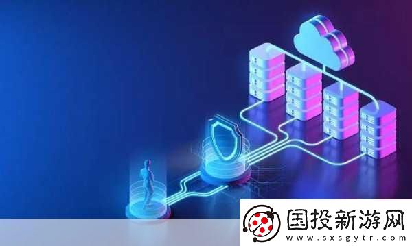 h系统在日常生活中的奇妙应用