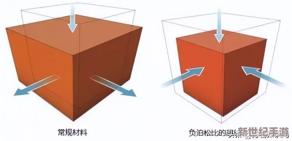 钶钶钶钶钶钶钶水