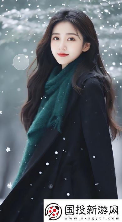 **搂着妈妈睡觉有哪几种常见情况