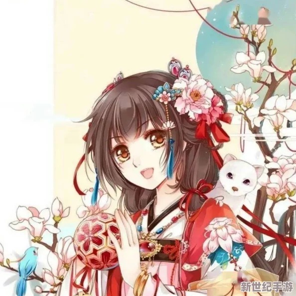女生和男生一起相嗟嗟嗟免费观看动漫