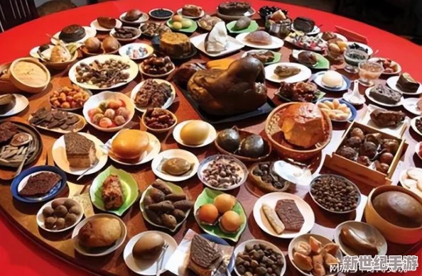 大香煮成品75