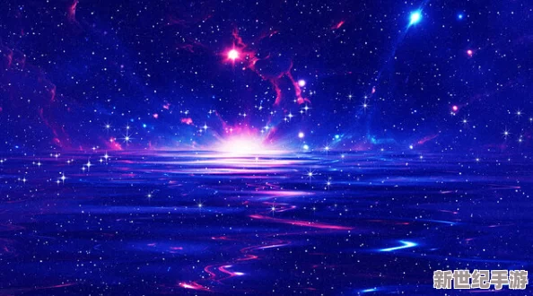 麻花星空MV天美