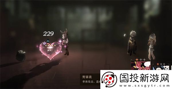 重返未来1999支线解谜答案全攻略