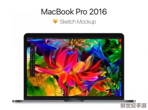 macbook